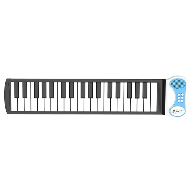 PN37 Professional Piano Toy