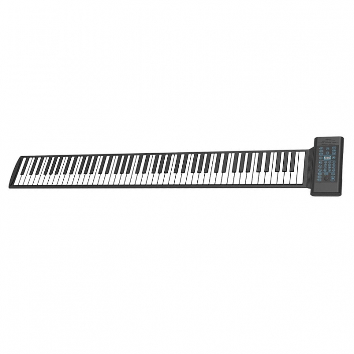 Model pb88 konix