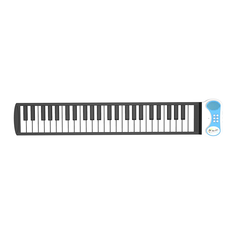 piano flexible keyboard