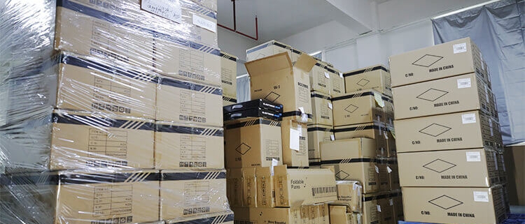 konix Factory