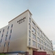 konix Factory