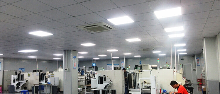 konix Original Manufacturers