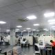 konix Original Manufacturers
