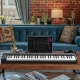 Digital Piano